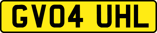 GV04UHL