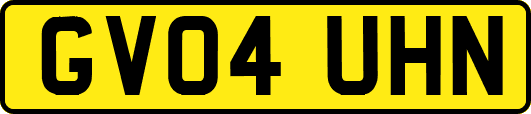 GV04UHN