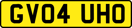GV04UHO
