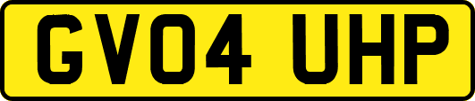 GV04UHP
