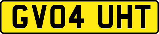 GV04UHT