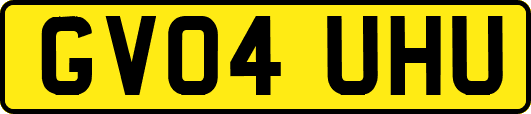 GV04UHU