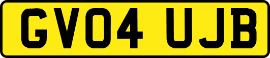 GV04UJB