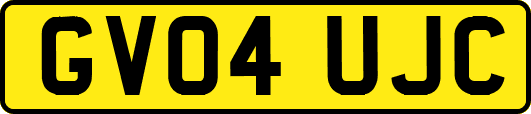 GV04UJC