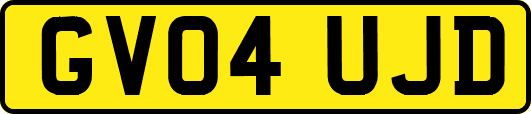 GV04UJD