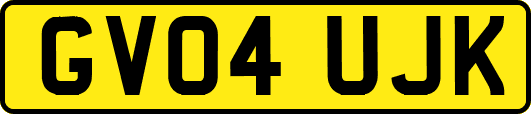 GV04UJK