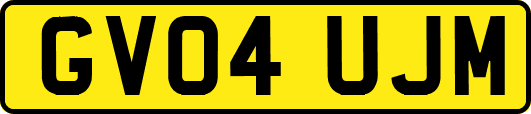GV04UJM