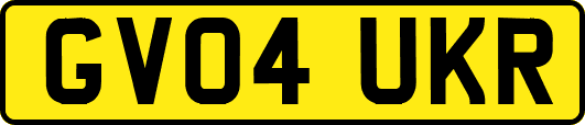 GV04UKR