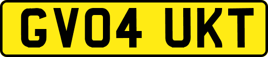 GV04UKT