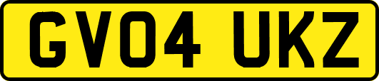 GV04UKZ