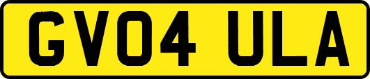 GV04ULA