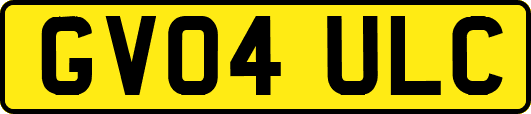 GV04ULC