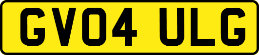 GV04ULG