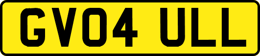GV04ULL