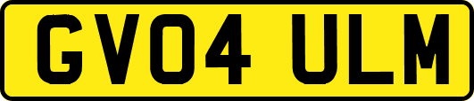 GV04ULM