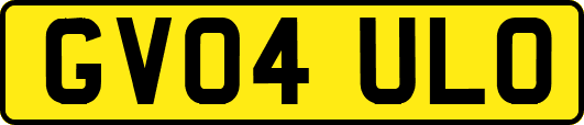GV04ULO