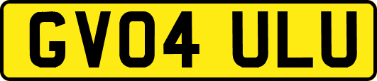 GV04ULU