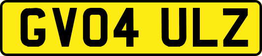 GV04ULZ