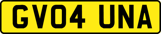 GV04UNA