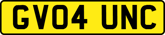 GV04UNC
