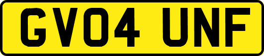 GV04UNF