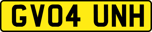 GV04UNH