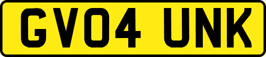 GV04UNK