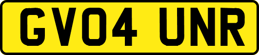 GV04UNR