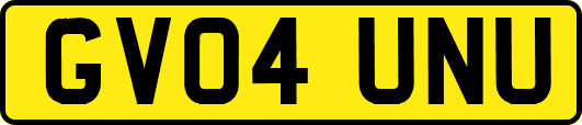 GV04UNU