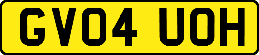 GV04UOH
