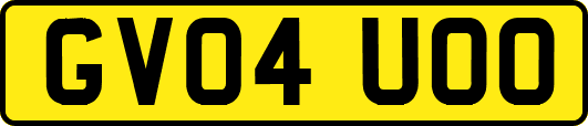 GV04UOO