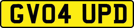 GV04UPD