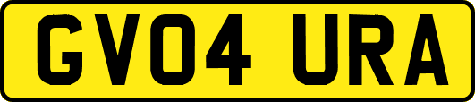 GV04URA