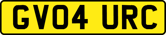 GV04URC