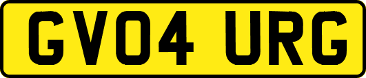 GV04URG