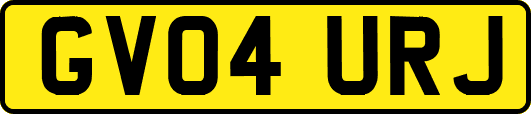 GV04URJ