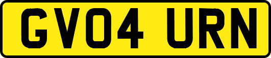 GV04URN