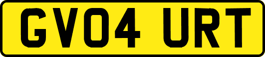 GV04URT