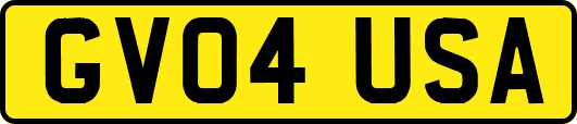 GV04USA