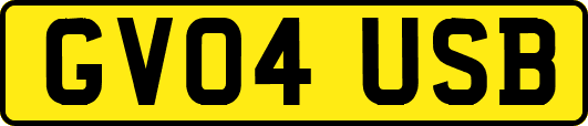 GV04USB