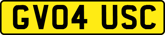 GV04USC