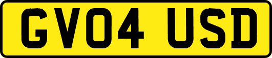 GV04USD