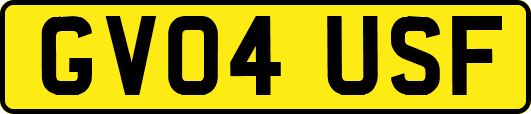 GV04USF