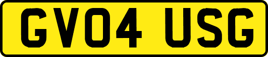 GV04USG