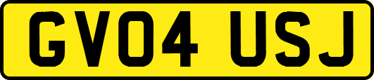 GV04USJ