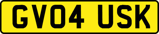 GV04USK
