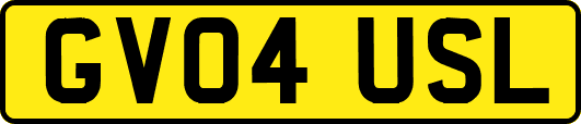 GV04USL
