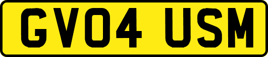 GV04USM
