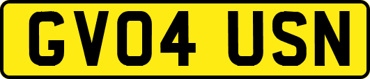 GV04USN