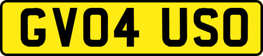 GV04USO